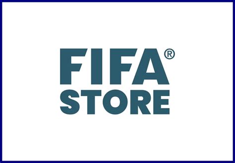 fifastore.com|Official FIFA Store .